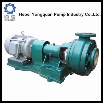 small horizontal chemical hand centrifugal circulating pumps price